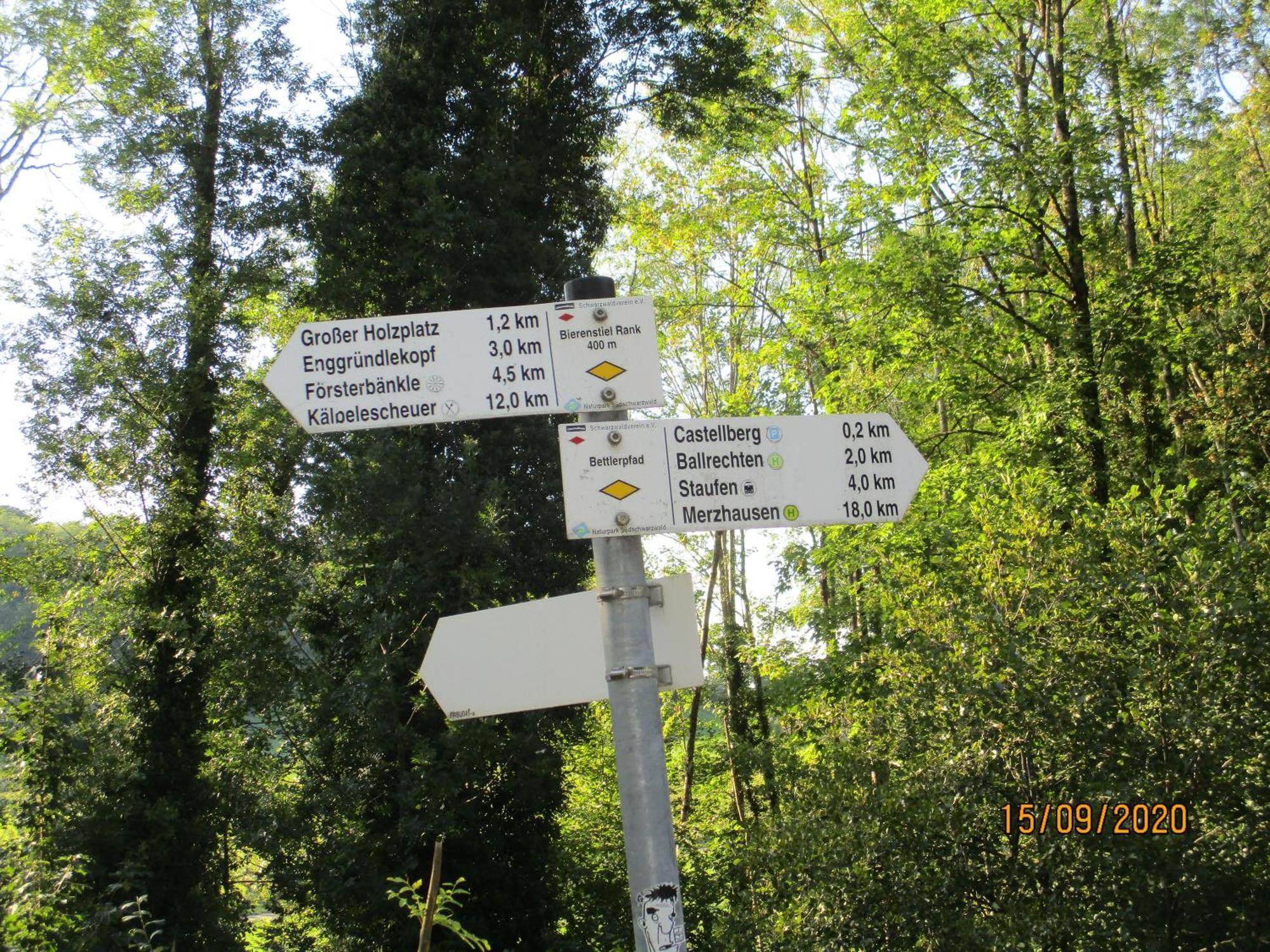 Ferienwohnung Am Sulzbach ซูลซ์บูร์ก ภายนอก รูปภาพ